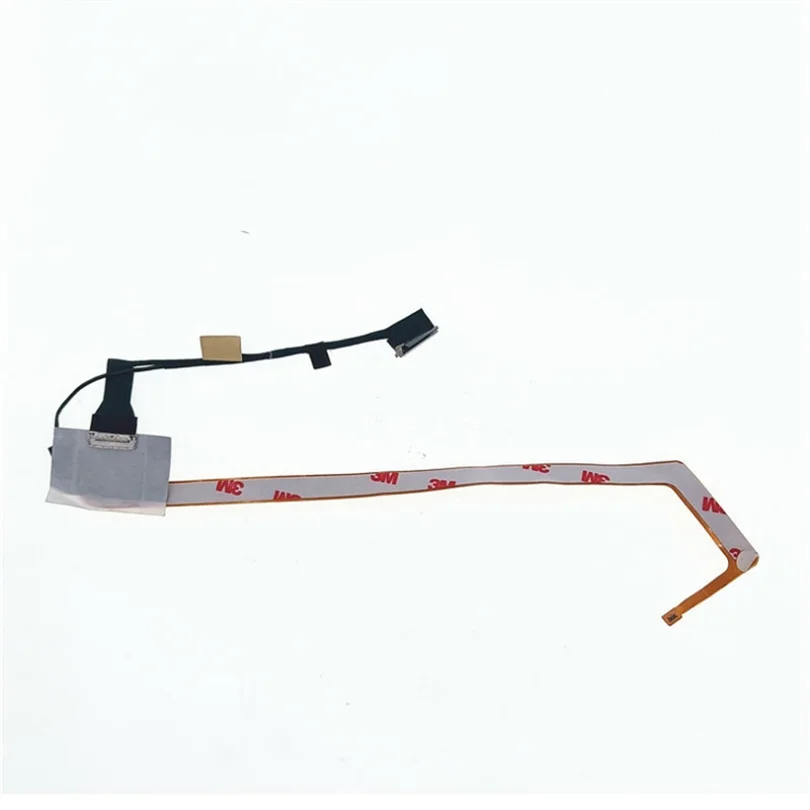 

New Original Laptop LCD EDP HD FHD Cable For Dell Latitude 7300 E7300 EDC30 2.7MM DC02C00JF00 5YHTG 05YHTG