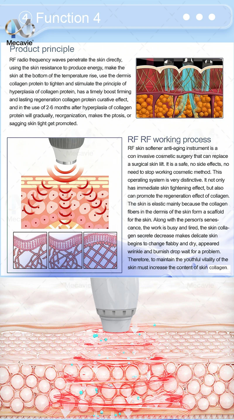 

4-in-1 Soprano Titanium Ice Platinum Diode Laser Hair Removal Machine, 4000W with 755/808/1064nm & ND:YAG 4 Wavelengths for Pain