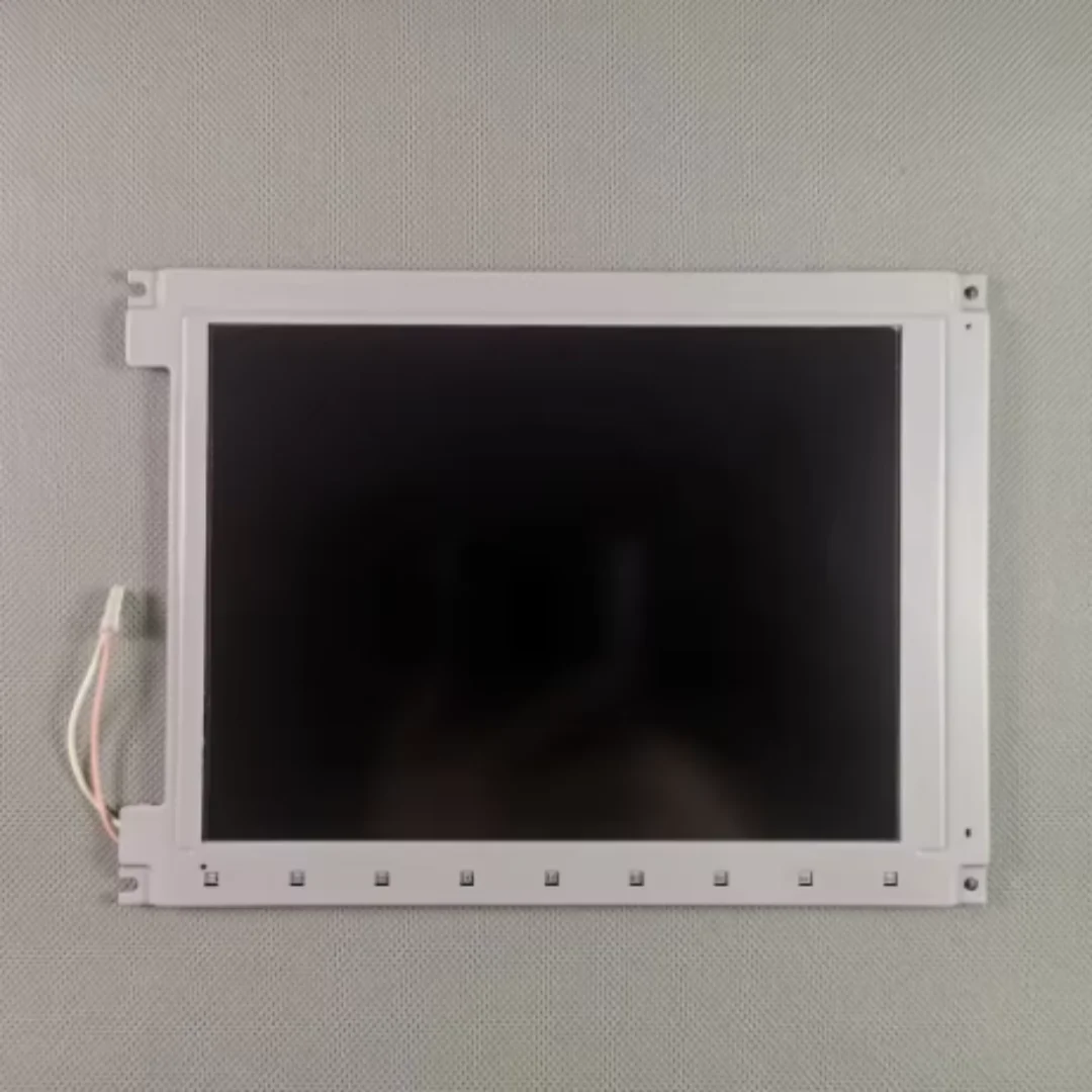 

SX19V001-Z1A Панель дисплея ЖК-экрана