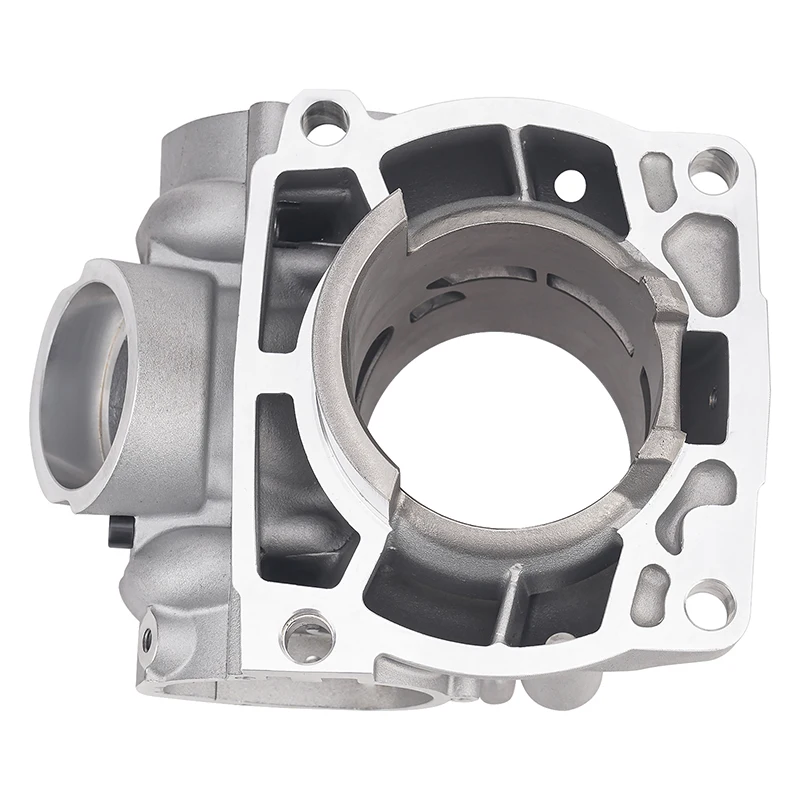 

Guaranteed Motorcycle Engine Parts Block Air Cylinder for KTM 55730138000 300 EXC XC TPI XCW XC-W Husqvarna300 TE300 TE300I