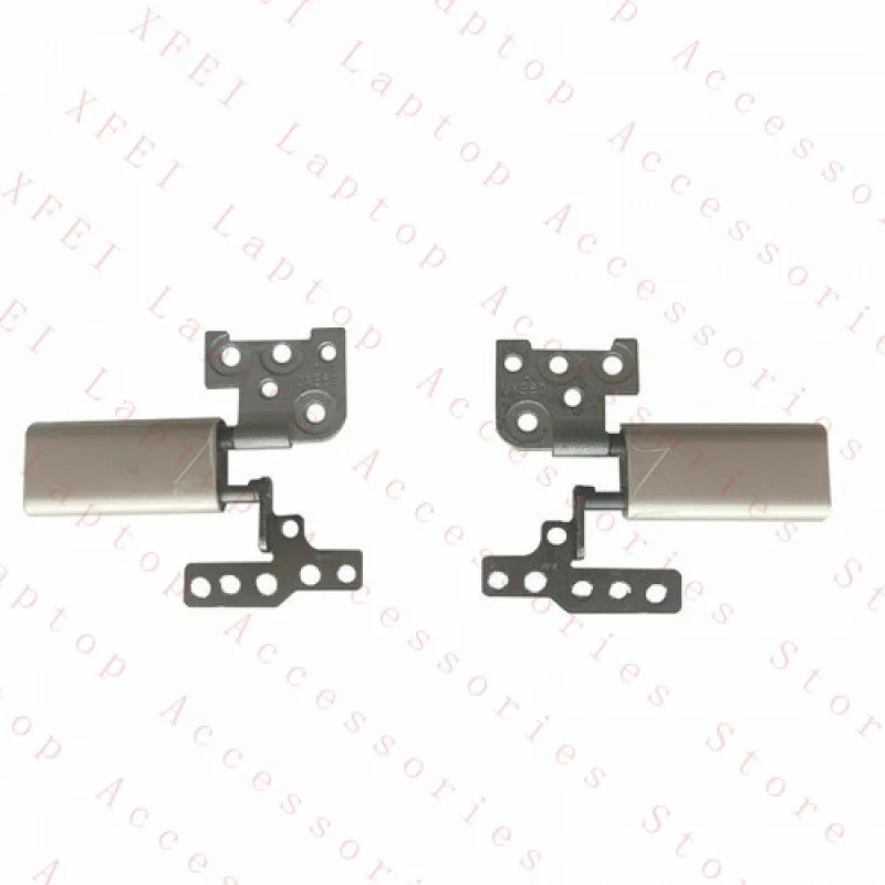 

F New Hinges For Asus ZenBook Flip UX360C UX360CA 13NB0BA2M07121 13NB0BA2M08121 US