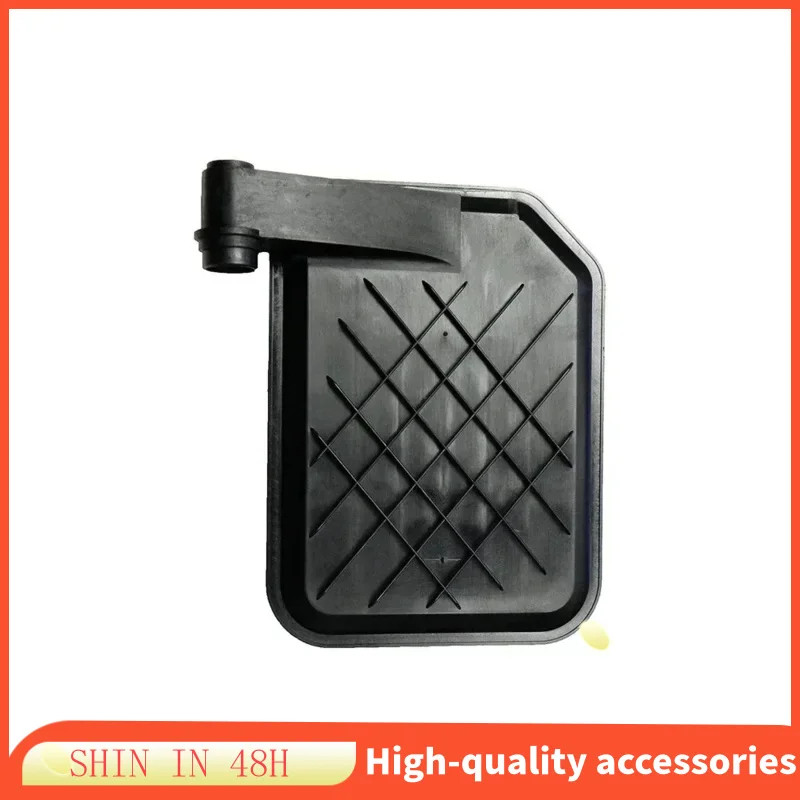 For Hyundai Kia Mitsubishi (1996-2008) 1PCS F4A41 F4A42 Automatic Transmission Filter