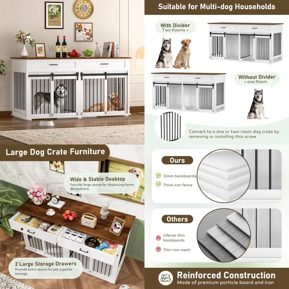 Mupater 63 L X 23.6… - image