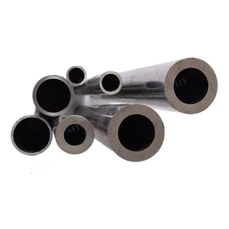 13mm Carbon Steel tube 12mm Pipe 10mm Tubing Metal Tube 8mm Round Tube 7mm Steel 6mm Pipe