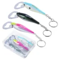 3PCS