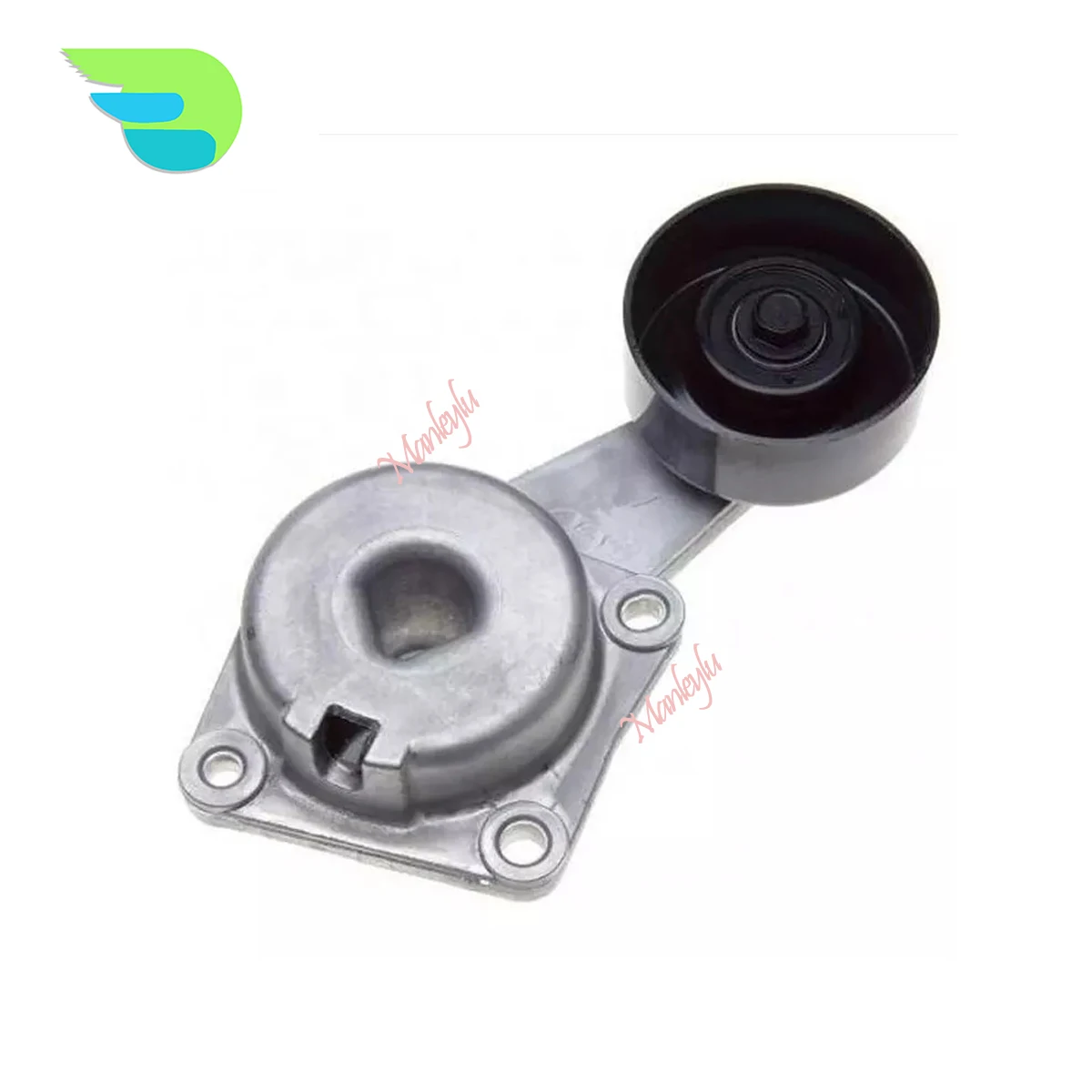 1L2E-6B209-CB Belt Tensioner For FORD E-150 4.6L V8 2002 EXPEDITION 2002 5.4L