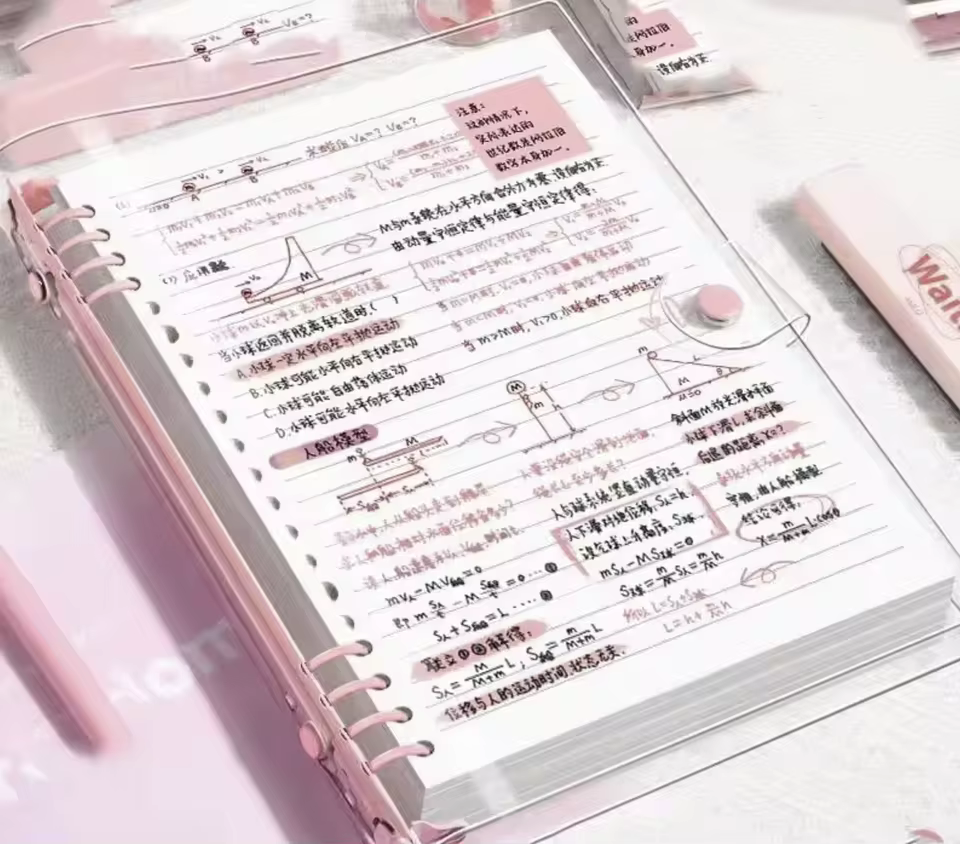 2. 심플 디자인 1..