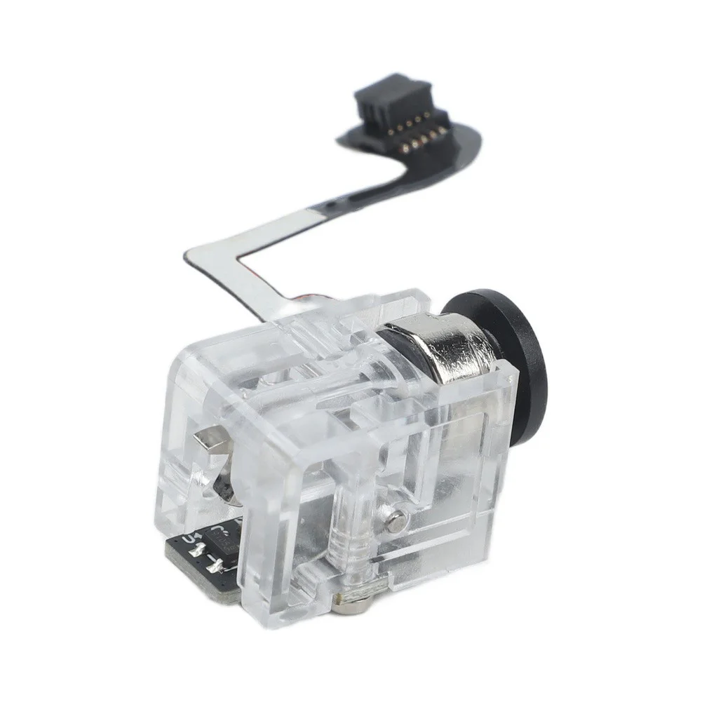 Seamless Integration For Printers Filament Sensor Filament Sensor Dual Detection Function Minimize Print Failures