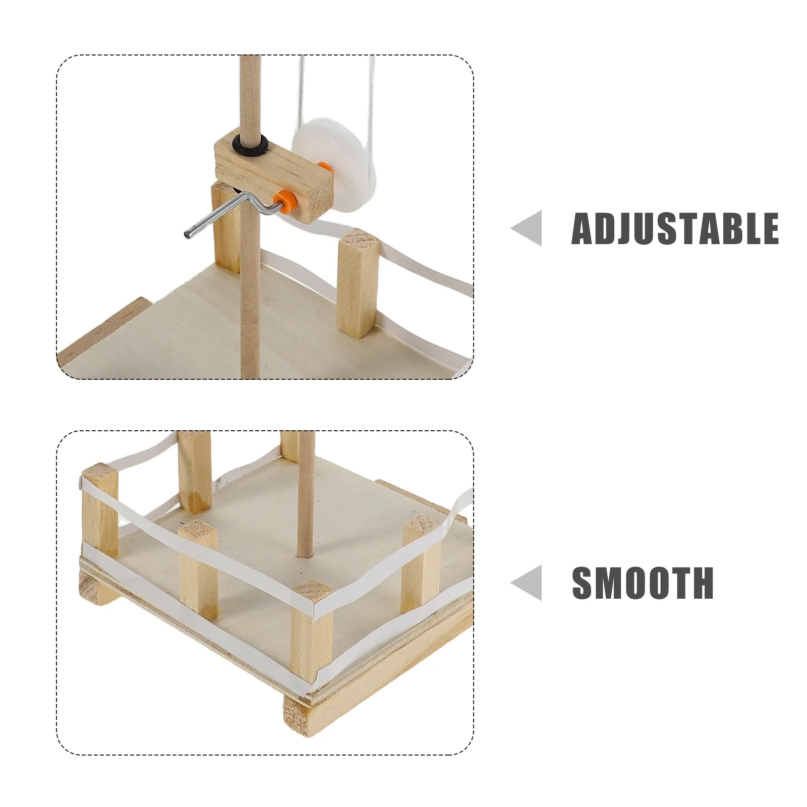 子供の教育用知能パズル 48 ピース カラフルな形状マッチングゲーム 早期学習 脳の発達 子供へのギフト