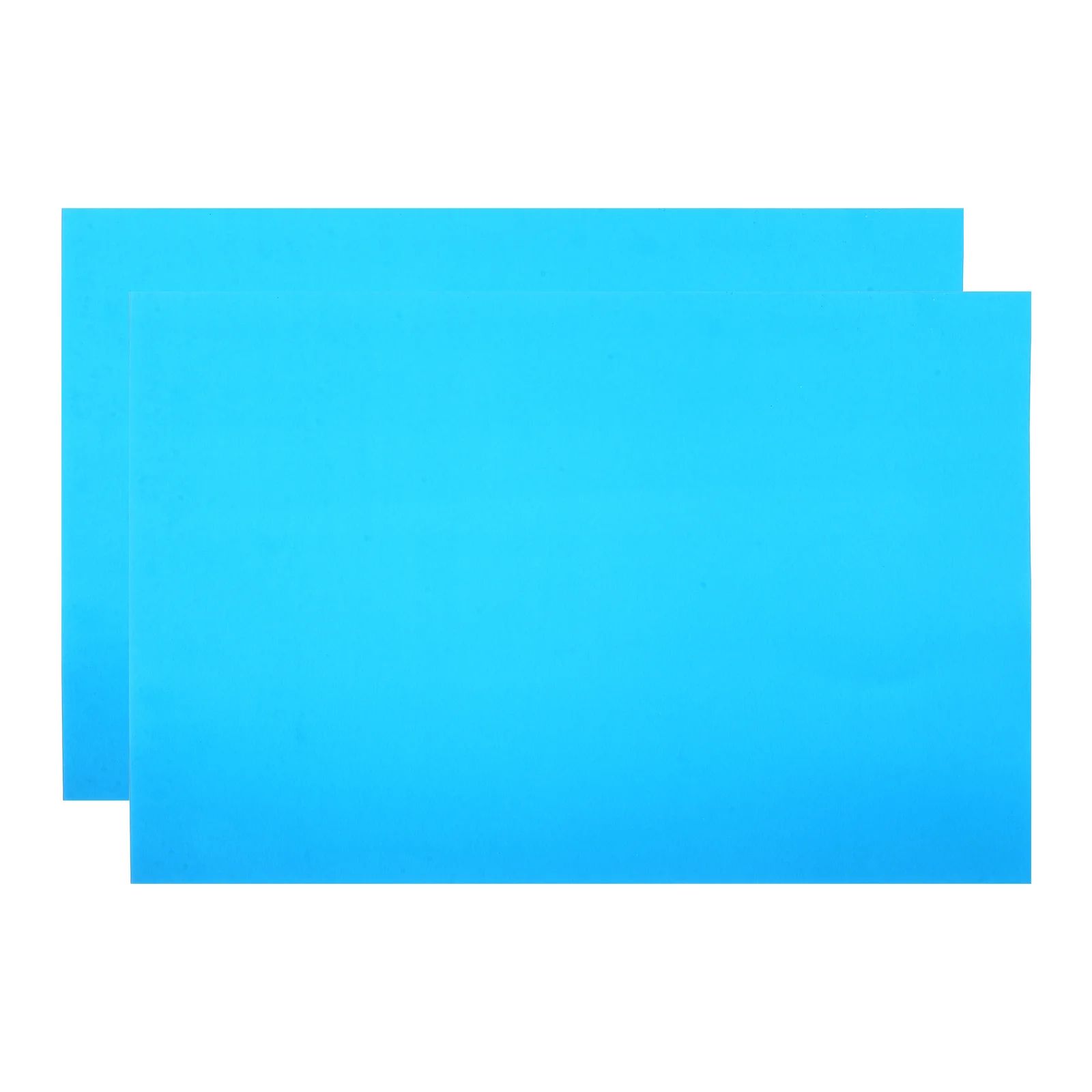 2 قطعة الفراغات النقش الألومنيوم الذهبي هوى سطح أملس DIY بها بنفسك صياغة لوحات معدنية الجوائز الزينة التسامي