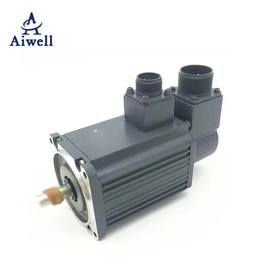 Brand New Original … - image