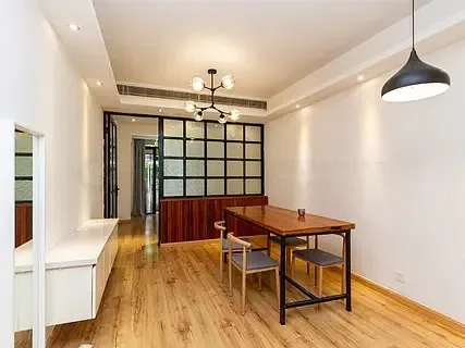 

1:18 Q105 RC CAR Dual Motor Drive Climbing 2.4G High Speed Car Drift Car Electric RC Off RoadToy Gift