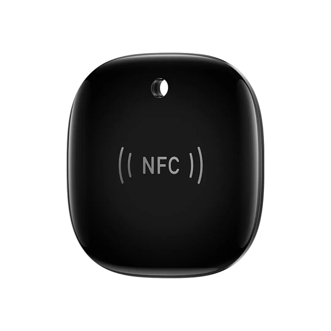 Xiaomi NFC Card For Xiaomi Smart Door Lock with NFC Function Control for Home Security MJZNMSNFC02ZY