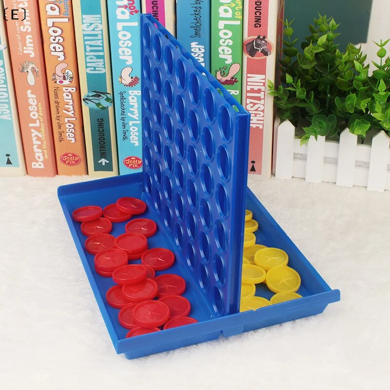 〔E〕Foldable Connect…