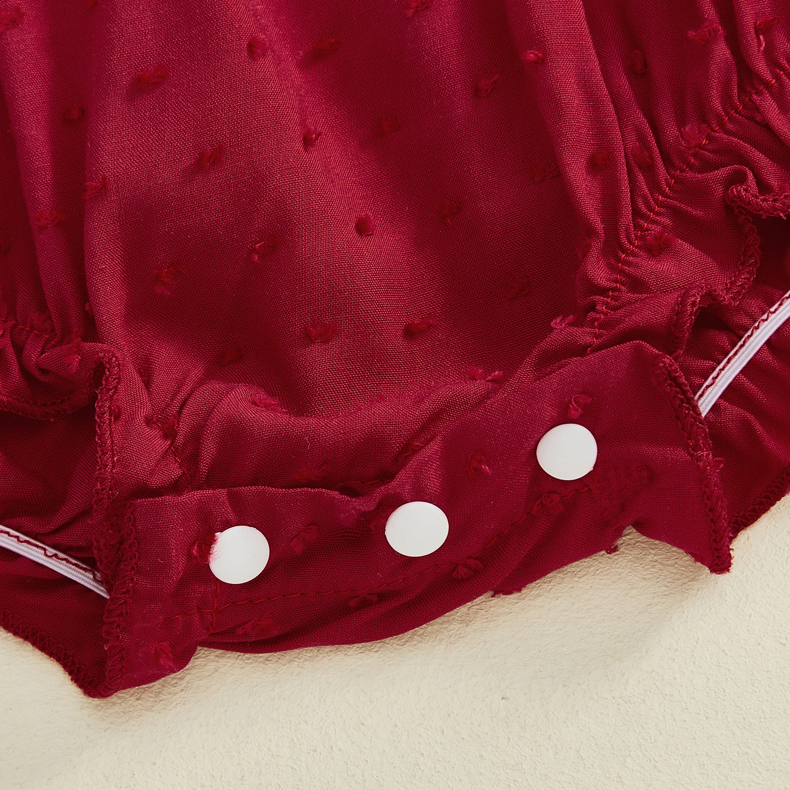 الرضع طفل الفتيات تكدرت القلب التطريز بذلة جميلة القطن المخملية عموما طفل لطيف طويل الأكمام جولة الرقبة السروال القصير