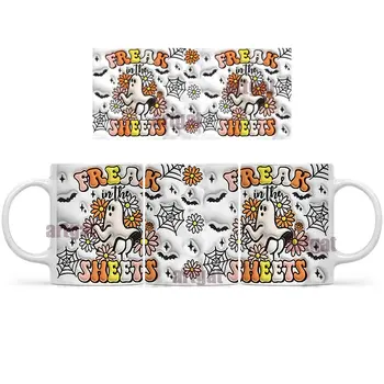 10 最佳銷售 幽靈杯 - №7