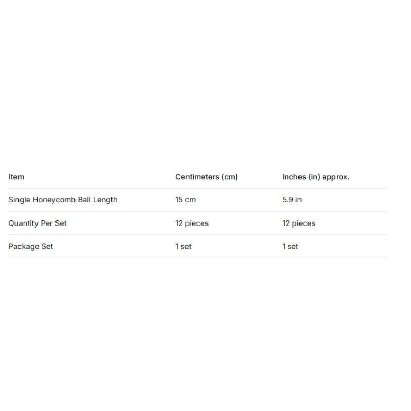 Halloween Honeycomb Pumpkin Spider Hanging Decorations 3D Paper Balls 12Pcs For Party Scene Setup (12pcs)