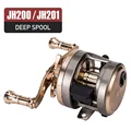 JH200-Right hand