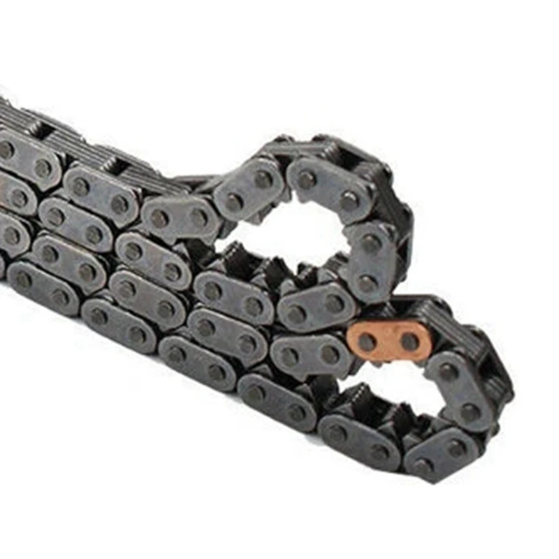 Timing Chain Timing Chain Time Gauge Chain 00099-31078 For Mercedes Benz W204 W212 M271 CGI