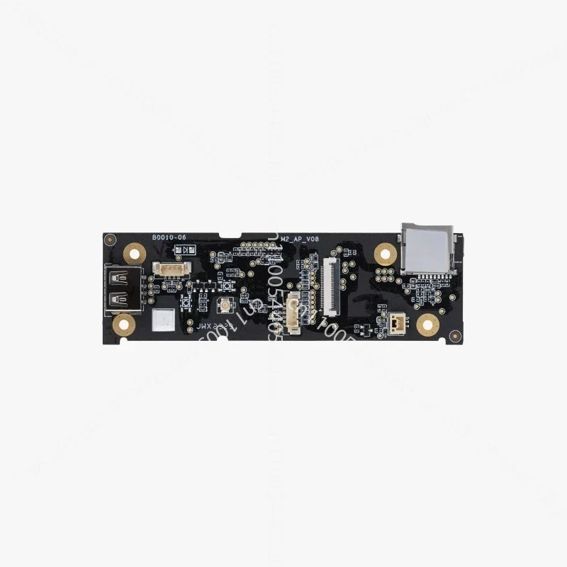 P Series AP Motherboard 3D Printer Accessories P1P Dedicated