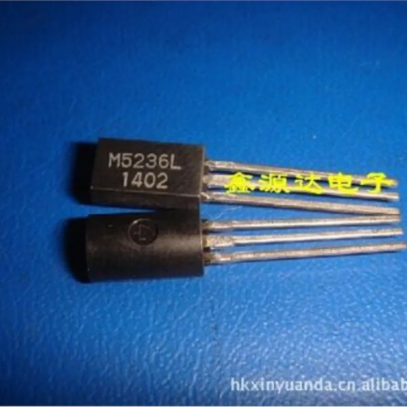 M5236L TL1963A-33DCYR PST529 PST529F 7474hc74d FMP1 TJ