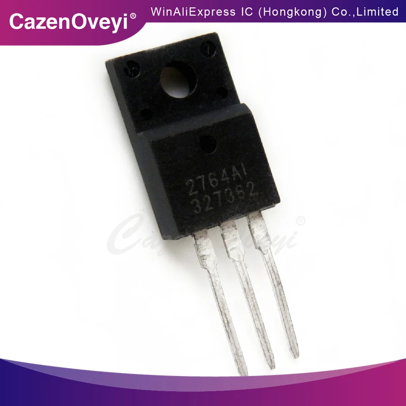 10 шт. AP2764AI AP2764