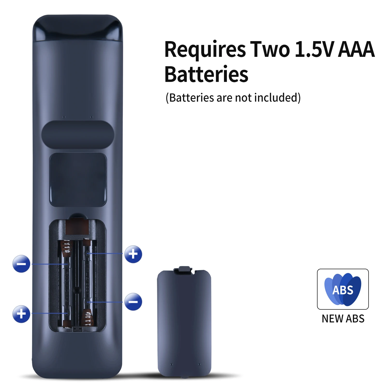 جهاز تحكم عن بعد جديد مناسب لـ TIGER I400 PRO I500 1500 I700