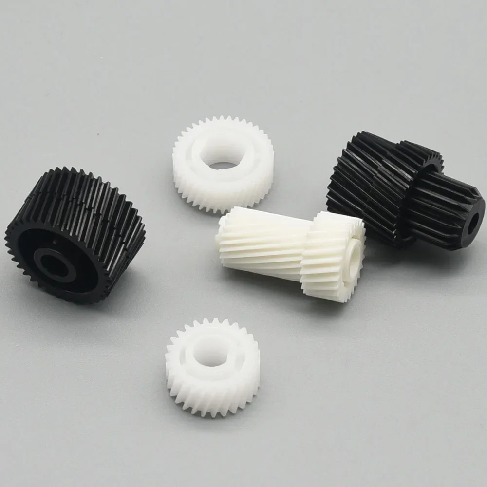 

10X D1862260 D186-2260 Drum Developer Gear for RICOH MP C3003 C3503 C4503 C5503 C6003 / MPC3003 MPC3503 MPC4503 MPC5503 MPC6003