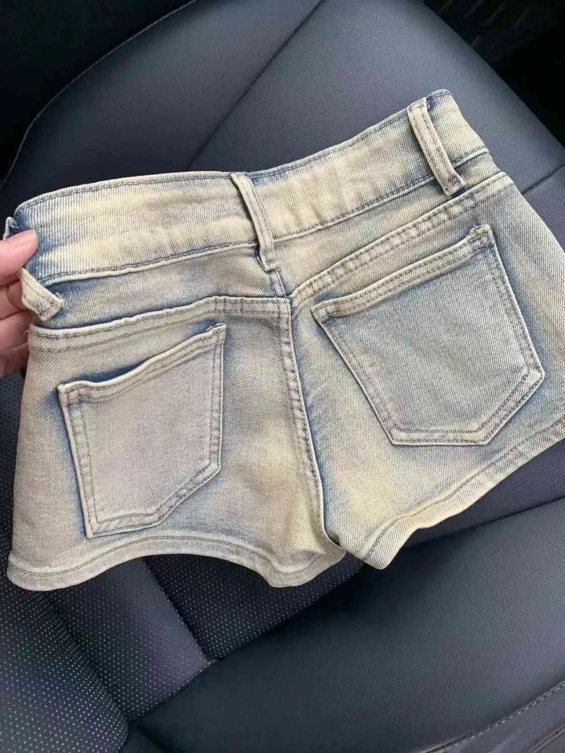 ショーツ レディース ヨガ ジム フィットネス スポーツウェア サイクリング レギンス スリム フィット アスレチック スウェットパンツ トレーニング ランニング ジョギング 速乾性