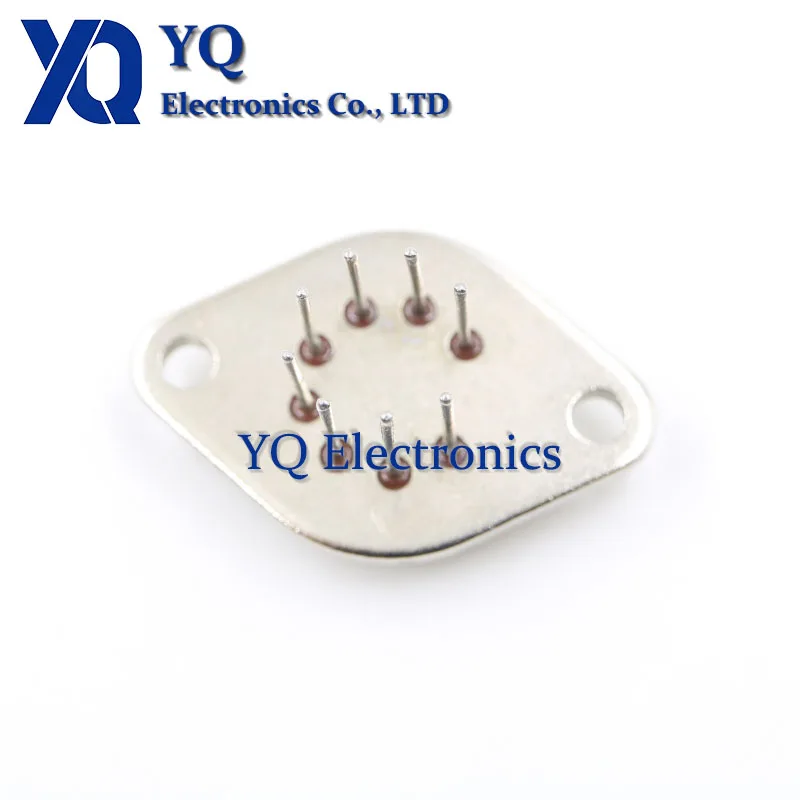 1PCS New OriginaI PA81J PA81J-S or PA81JQ or PA82J or PA83 PA83A or PA84A PA84 TO-3-8 Beo Power Operational Amplifiers