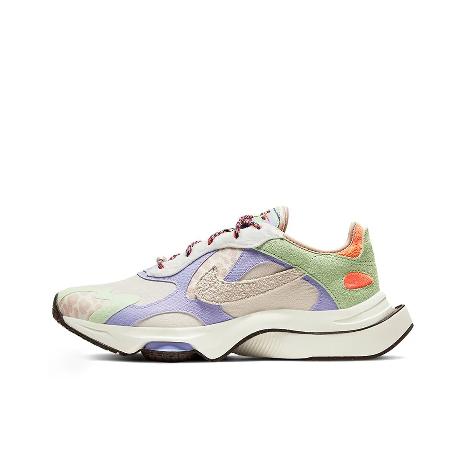 

Nike Air Zoom Division Wntr 'Faux Fur & Pearls' Women's DC2113-118