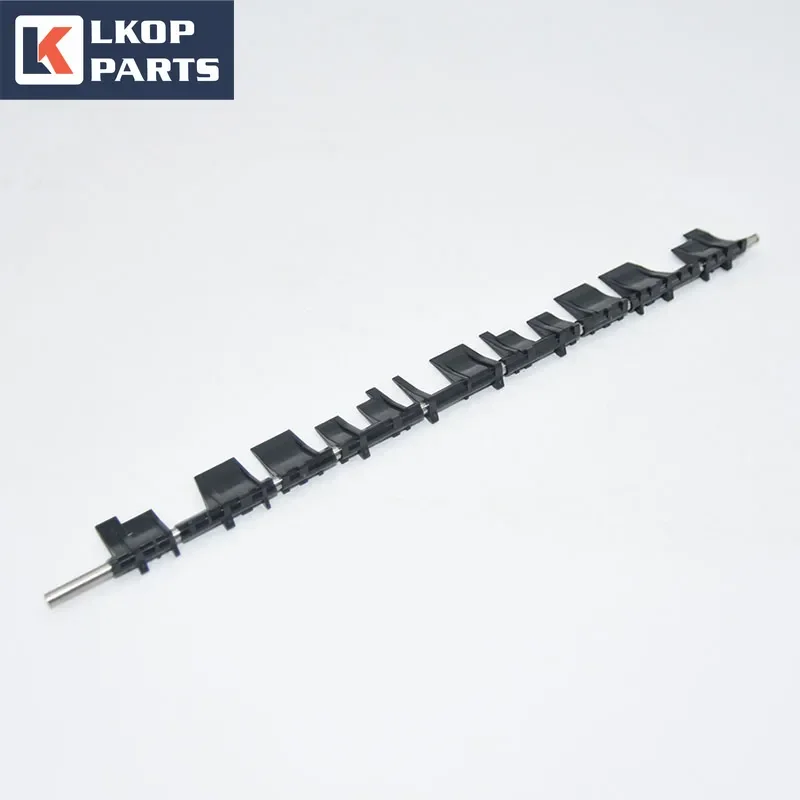 1PCS FC7-7805-000 Upper Flapper Guide for Canon IR 5055 5065 5075 5050 5570 6570 5070 5000 6000 Copier Parts Wholesale