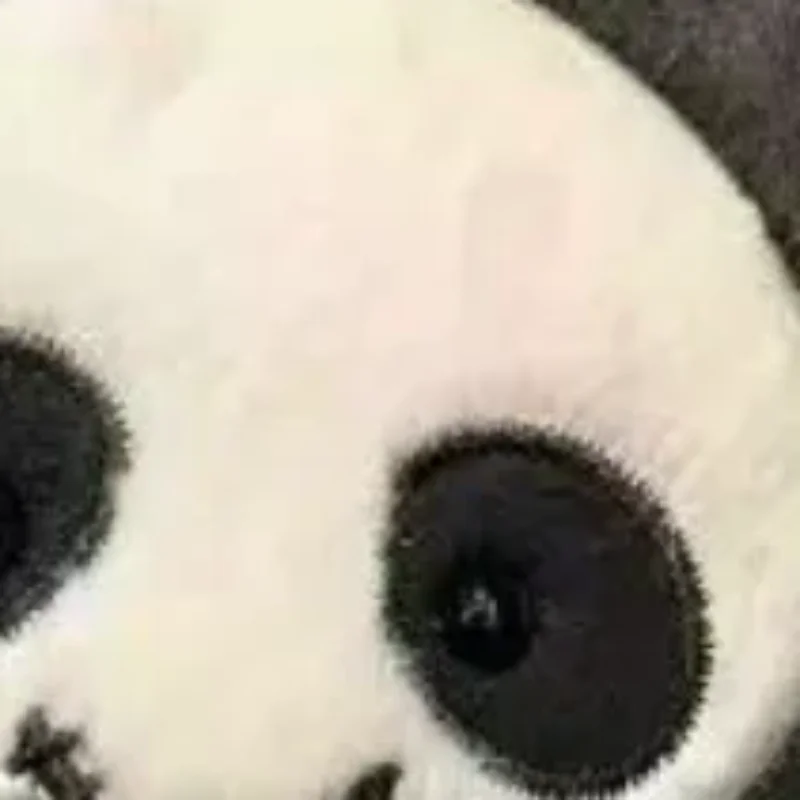 

Kawaii плюшевый череп летучая мышь брелок мультфильм мягкая кукла игрушка сумка кулон рюкзак подвесное украшение подарки на Хэллоуин