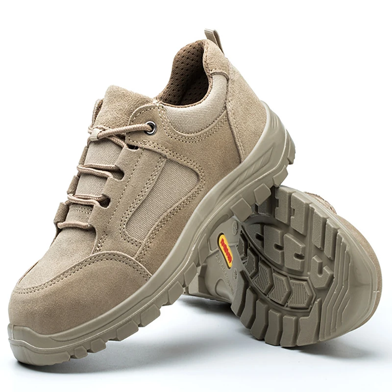 zapatos-de-seguridad-para-hombre-antiaplastamiento-antipinchazos-con-puntera-de-acero-transpirables-antiolor-zapatos-de-proteccion-para-obras-de-construccion