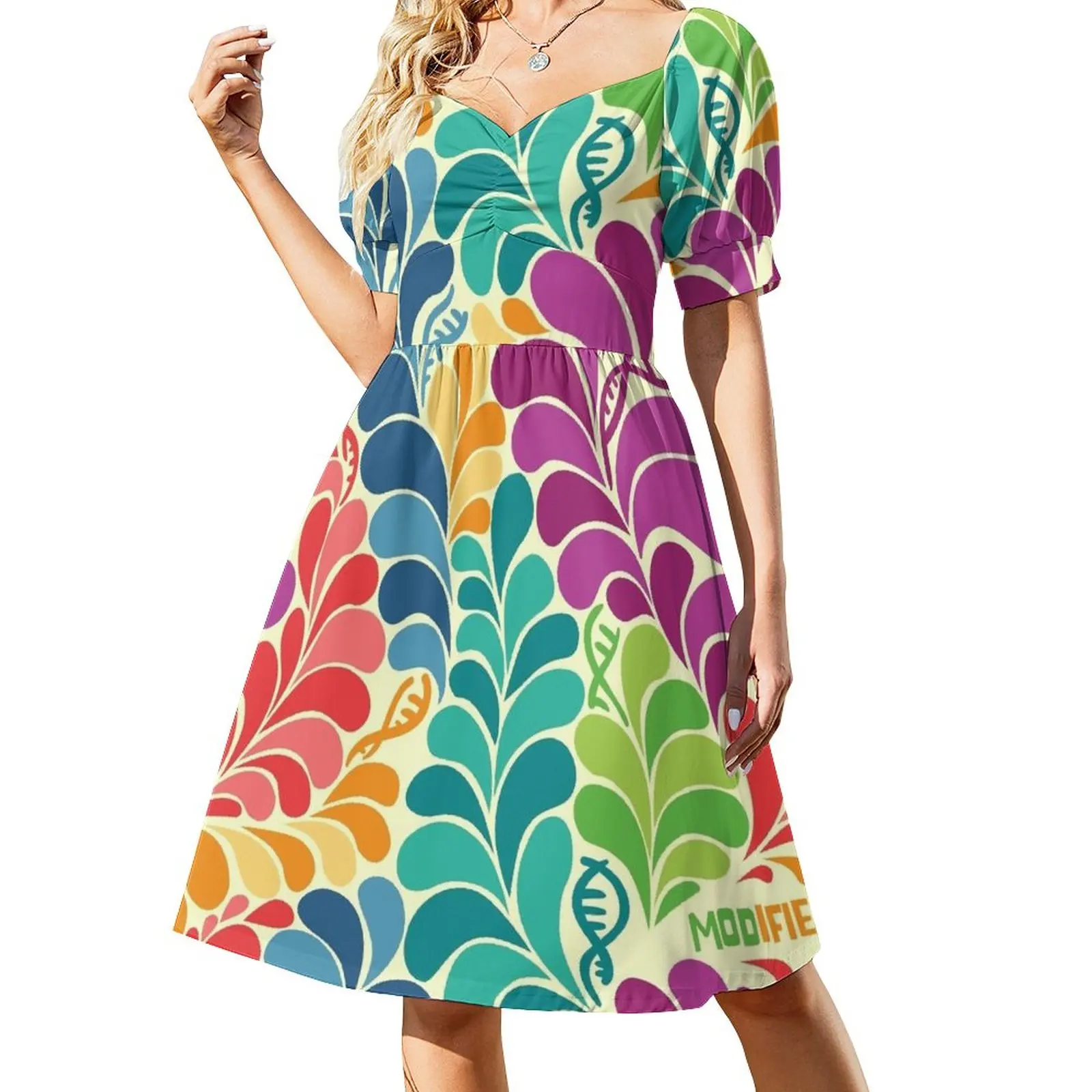 

modified Dress dress for women summer summer woman dress 2023 dresses summer woman 2023
