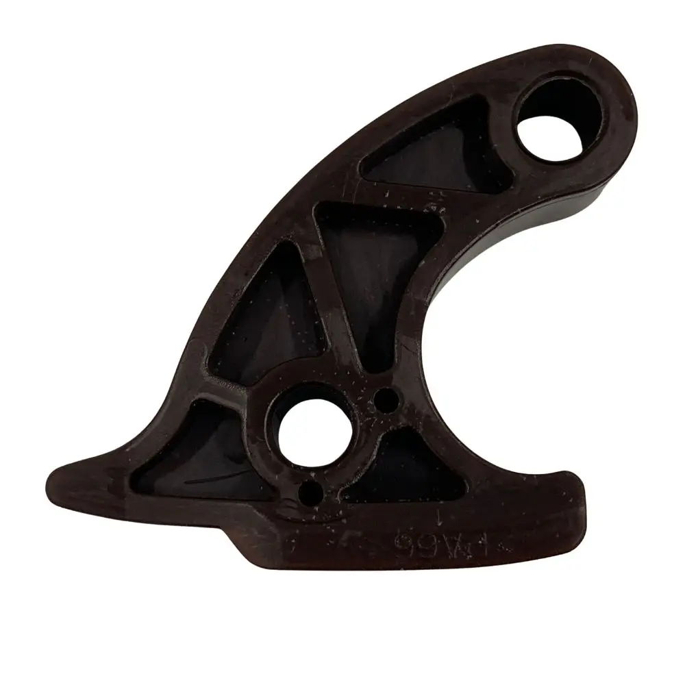 ZOOMKEY LOWER CHAIN SLIDING RAIL Fit For MERCEDES-BENZ ML W166  A2760522116