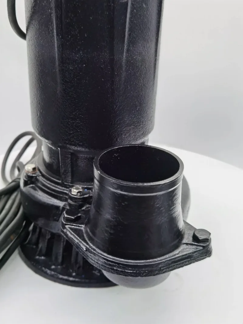 

Solar panel pump Large water pump Solar diving