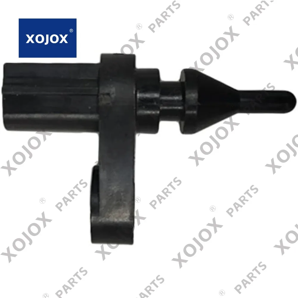 

XOJOX 1PCS OEM 37880-RWC-A01 outdoor temperature sensor For car
