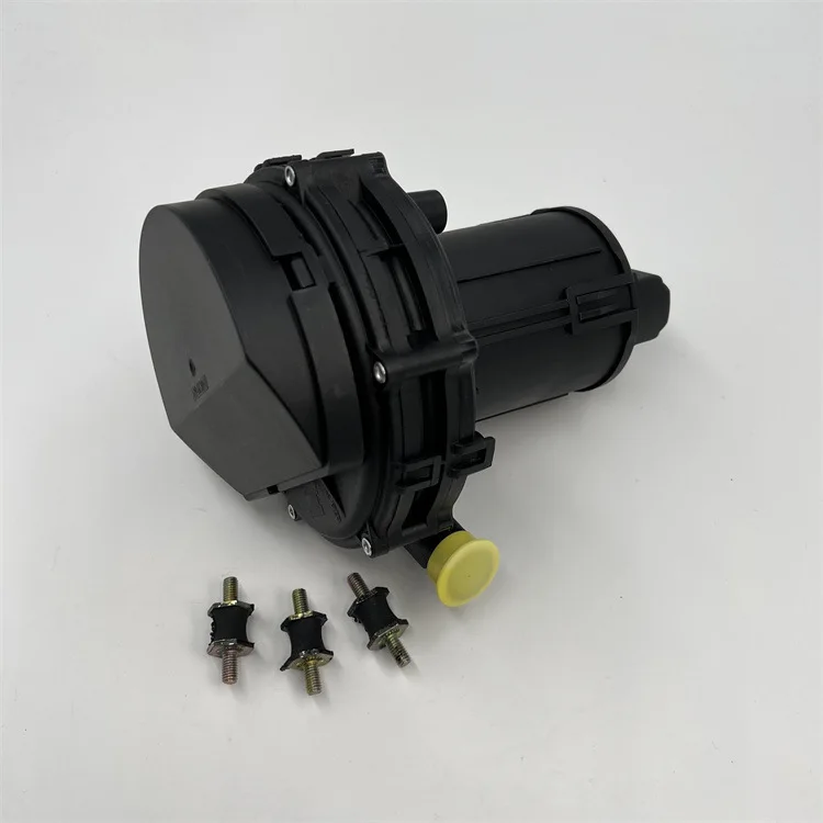 Sekundärluftpumpe für Automobilteile 11727553056