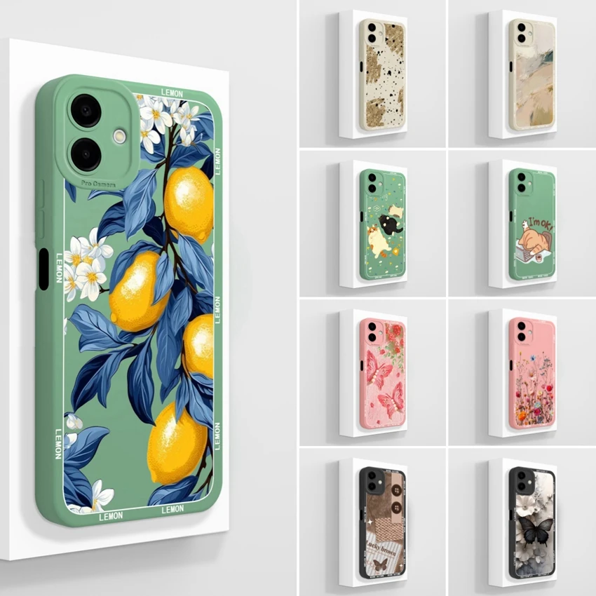 For Samsung Galaxy … - image