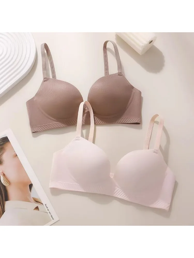 Thumbnail 3 - #83 Best Rated Strapless Support Bras to Buy in 2026