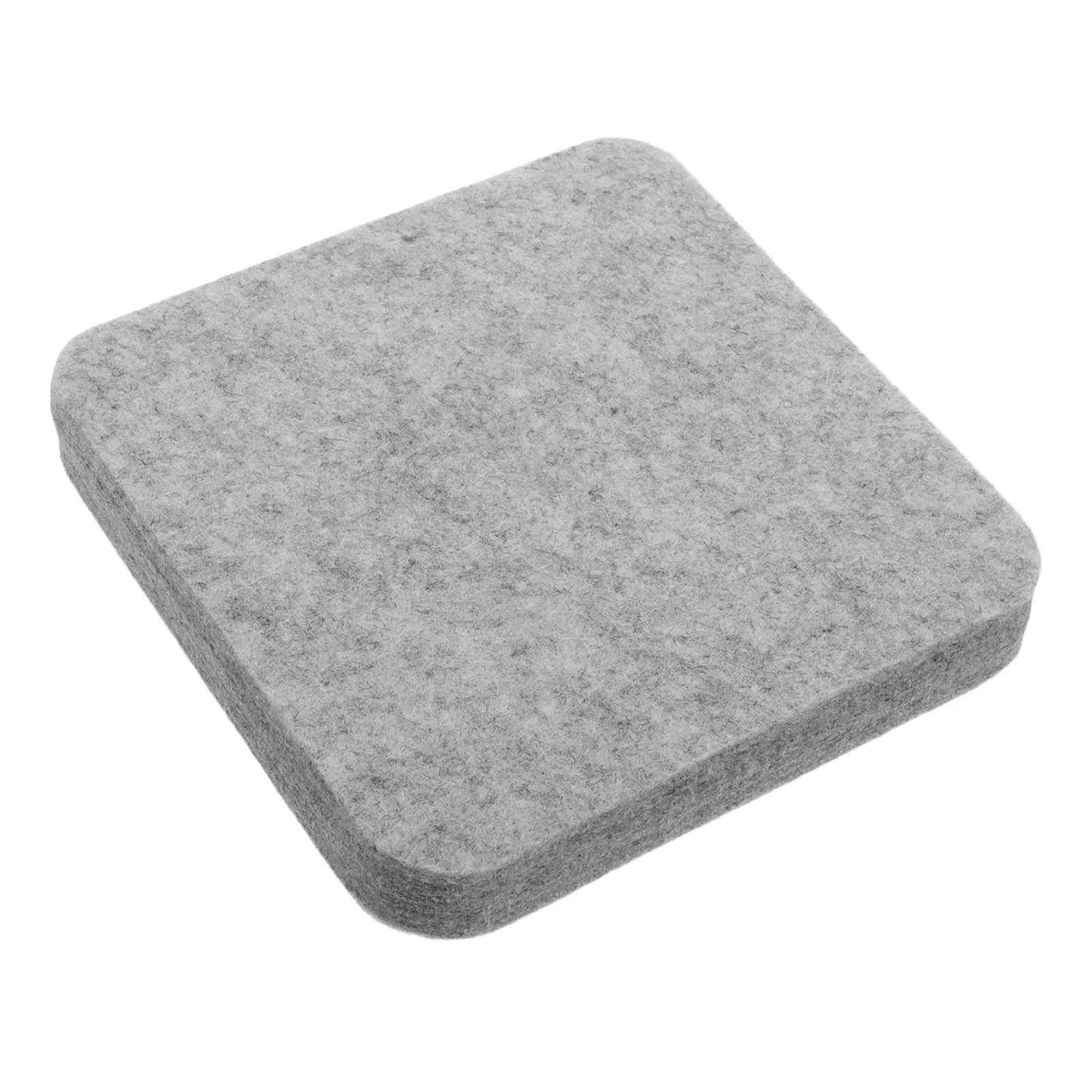 alfombrilla-de-fieltrado-de-lana-de-alta-densidad-de-6-pulgadas-de-grosor-cuadrada-para-fieltrado-con-aguja-base-de-trabajo-para-artesanias-de-precision-piezas-de-tablero-de-fieltro-para-bricolaje