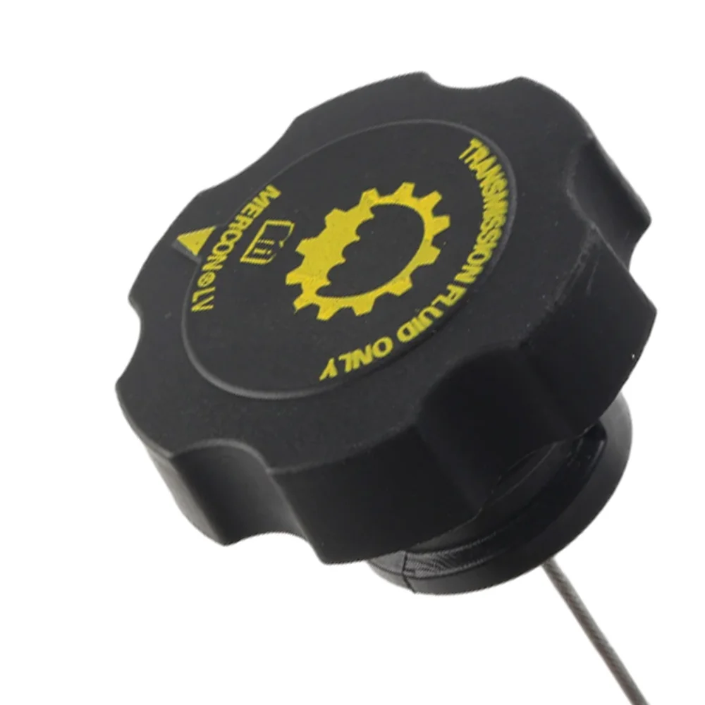 For Buick Regal Cadillac XTS GMC Acadia Chevrolet Impala Malibu Pontiac Saturn Aura Transmission Oil Level Dipstick 24225190