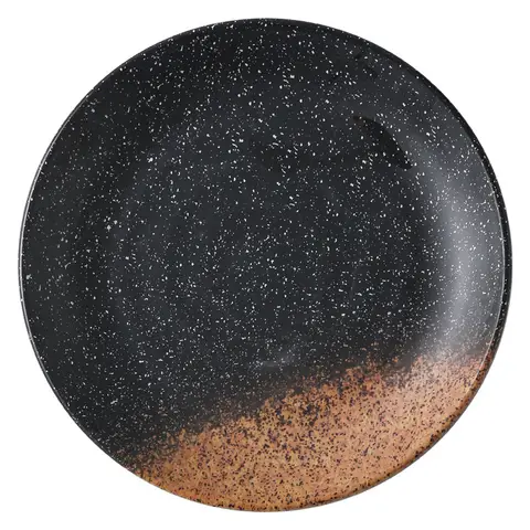 A5 Melaminimitationsporslinsservis Restaurang Japansk stil Skål Kopp Sked 12 best sales skål melamin - №4