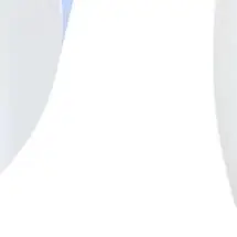 EMS Nek Gezicht Lifting Massager LED Foton Therapie Huid Draai Stevig Anti Rimpel Gezicht Hals Schoonheid Apparaat Dubbele Kin Remover