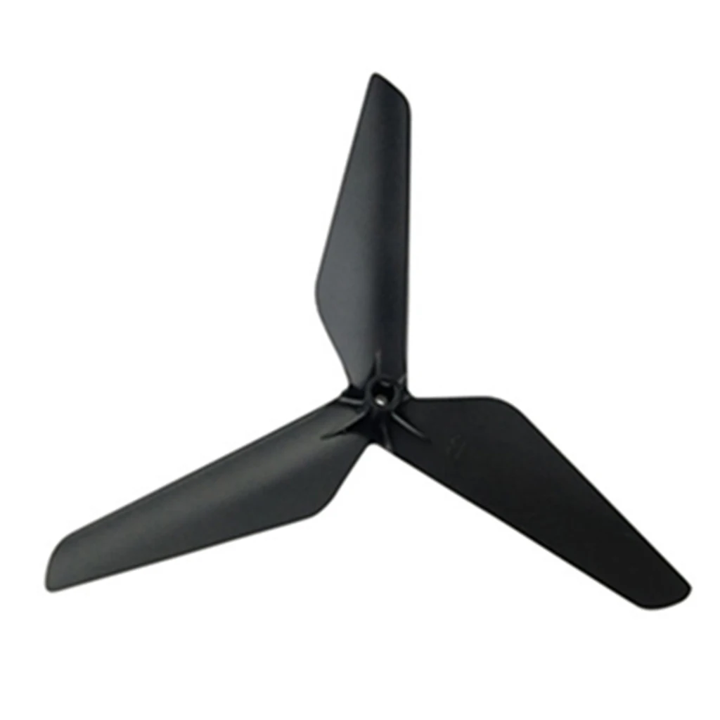 Magideal Propeller 10 Inch RC Drone Blades CW CCW for Syma X5C X5A X5SC X5SW X5C-1 Accessories Set of Four