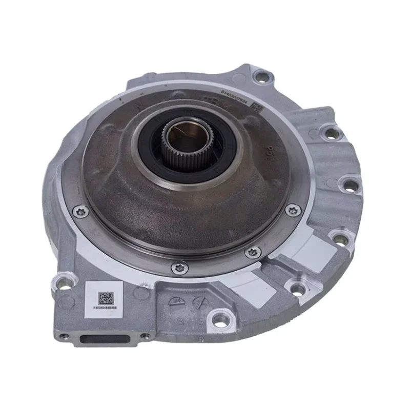 Low MOQ 46100-3B000 Transmission Oil Pump For Hyundai Kia