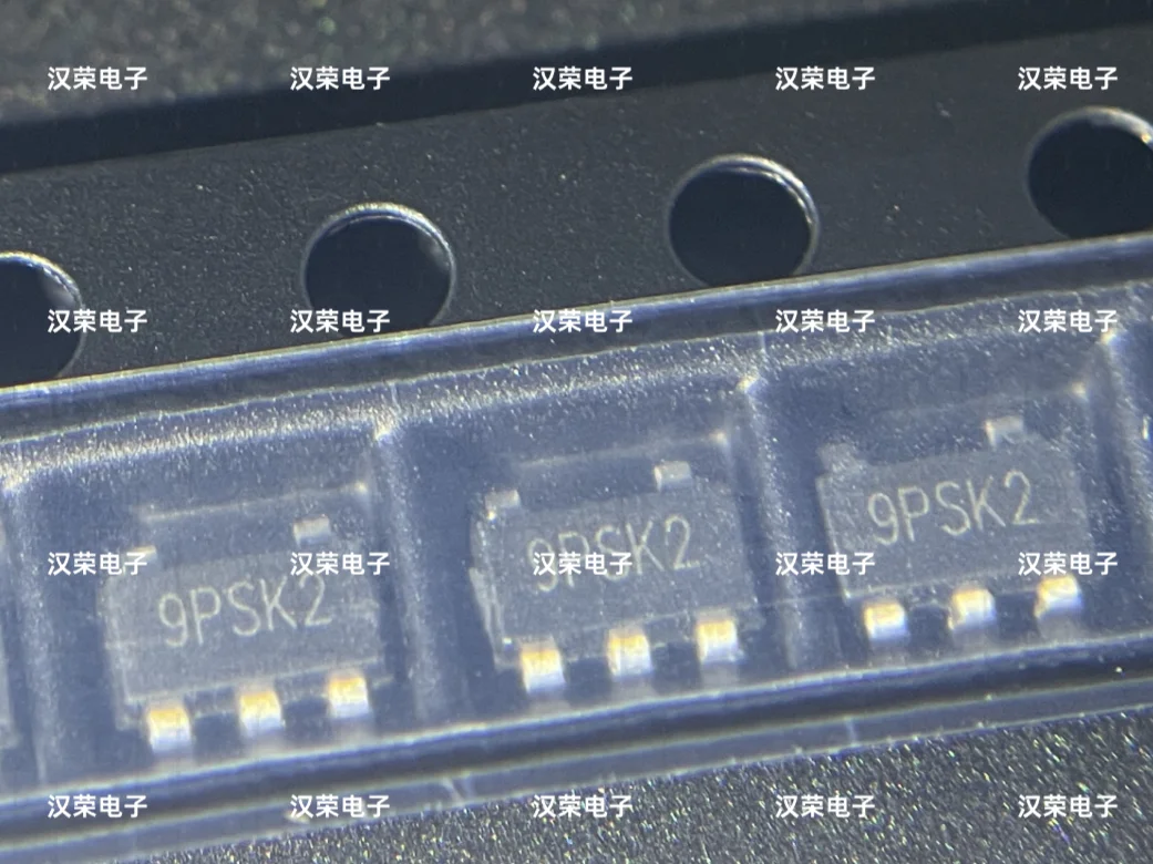 10-3000PCS/LOT 100%… - image