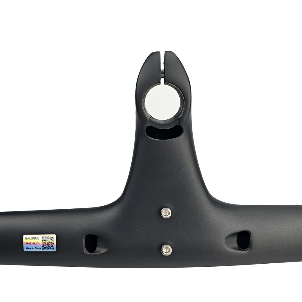 Thumbnail 3 - #49 Ranked Bicycle Forks Picks in 2026