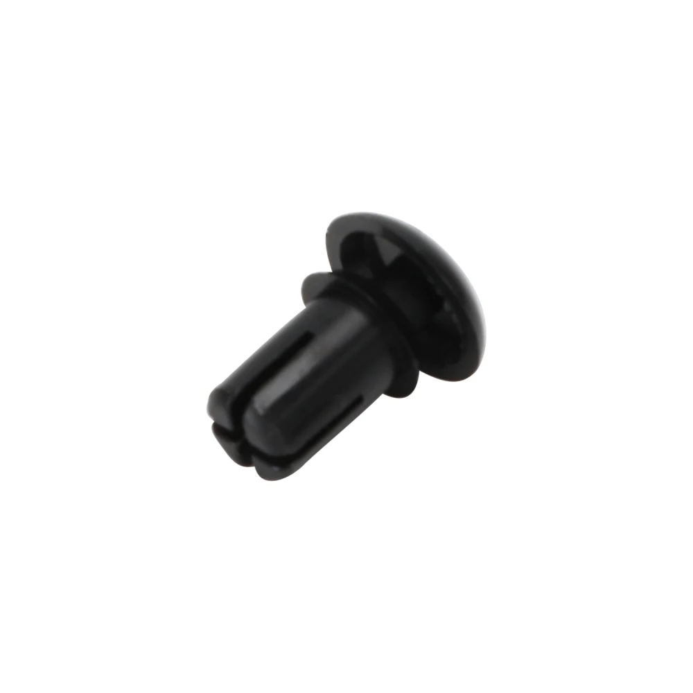 JfG  Racing Motorcycle Parts  Accessory  High Quality Silica Gel Plastic   for Light Bee X/S view 6